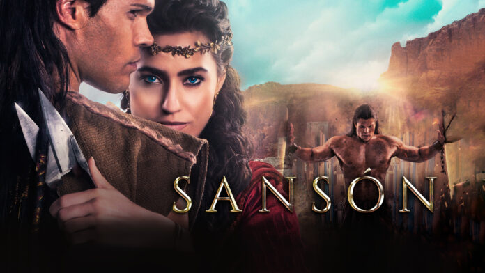 df1e38b542b6dcd1bea1de3c59e36b79b7c3c89b2f92c145d0b538dc502645ed