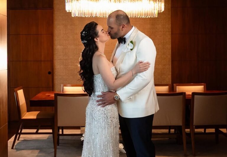 Día Mundial del Matrimonio – #DeInteres   #FVDigital