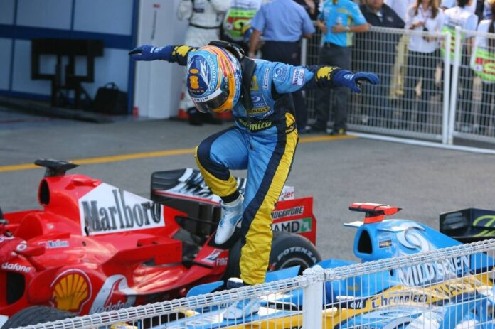 fernando-alonso-celebra-una-vi.jpg