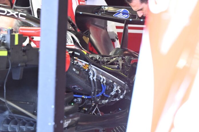 ferrari-sf-26-dettaglio-tecnic.jpg