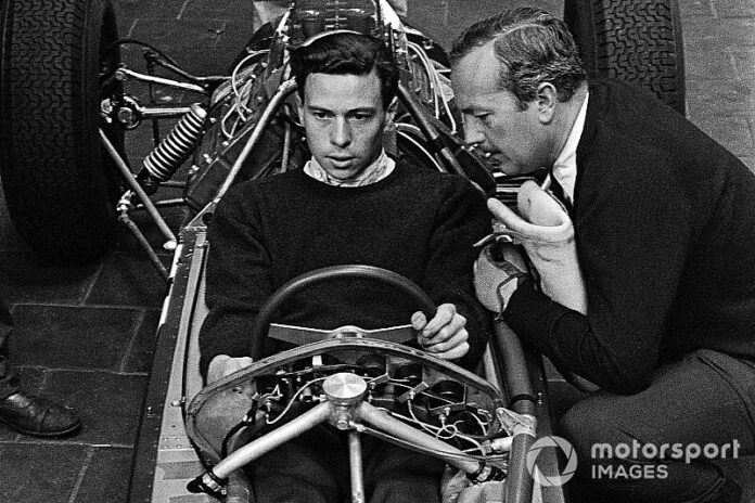 formula-1-dutch-gp-1962-jim-cl.jpg