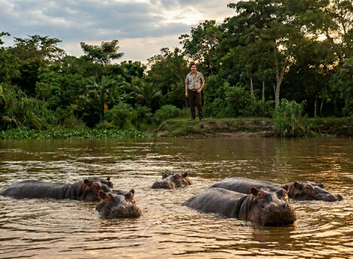 hipopotamos-de-pablo-escobar.png