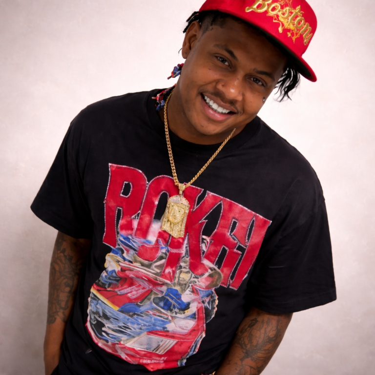 Autoridades investigan hallazgo de joven sin vida de Puerto Plata en La Vega