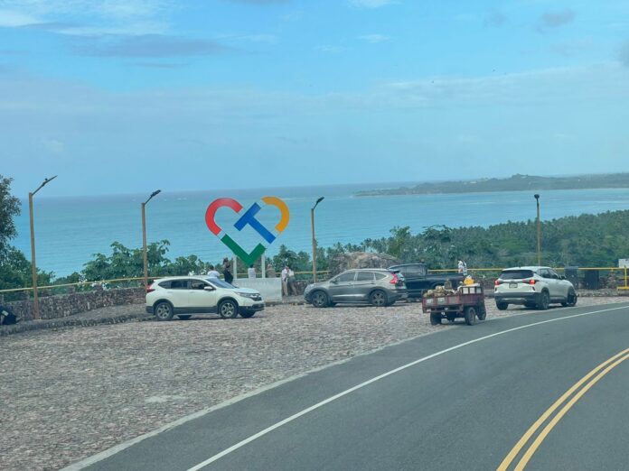 incautaran-vehiculos-por-exceso-de-velocidad-en-las-terrenas-durante-semana-sant-20260401-012157-k4p.jpeg
