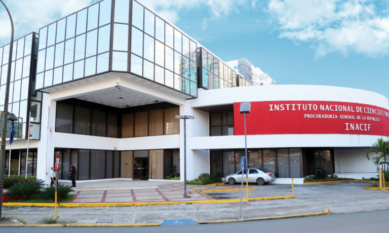 Joven pierde la vida tras discusión en colmado de Bayaguana #FVDigital