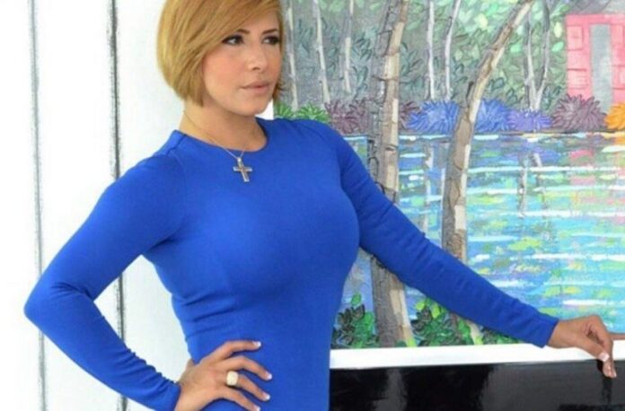 la-condesa-34-2-760x500