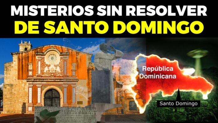 los-25-misterios-mas-perturbadores-de-santo-domingo-video.jpg