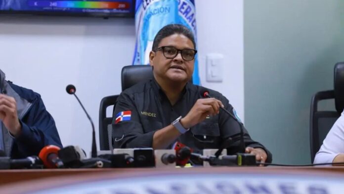 mas-de-30-mil-evacuados-y-6100-viviendas-afectadas-por-lluvias-14-comunidades-20260412-181417-QOVh.j.jpeg