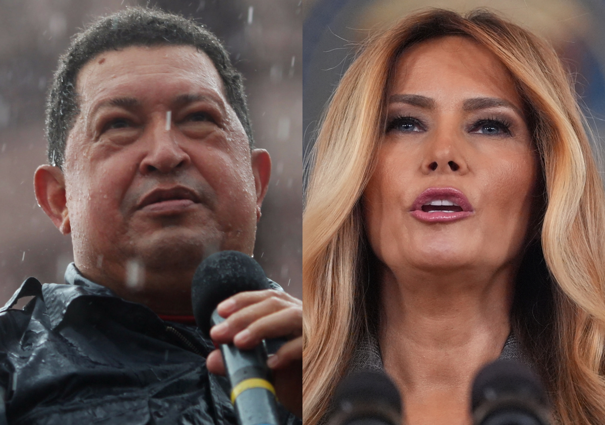 melania-trump-hugo-chavez-.jpg