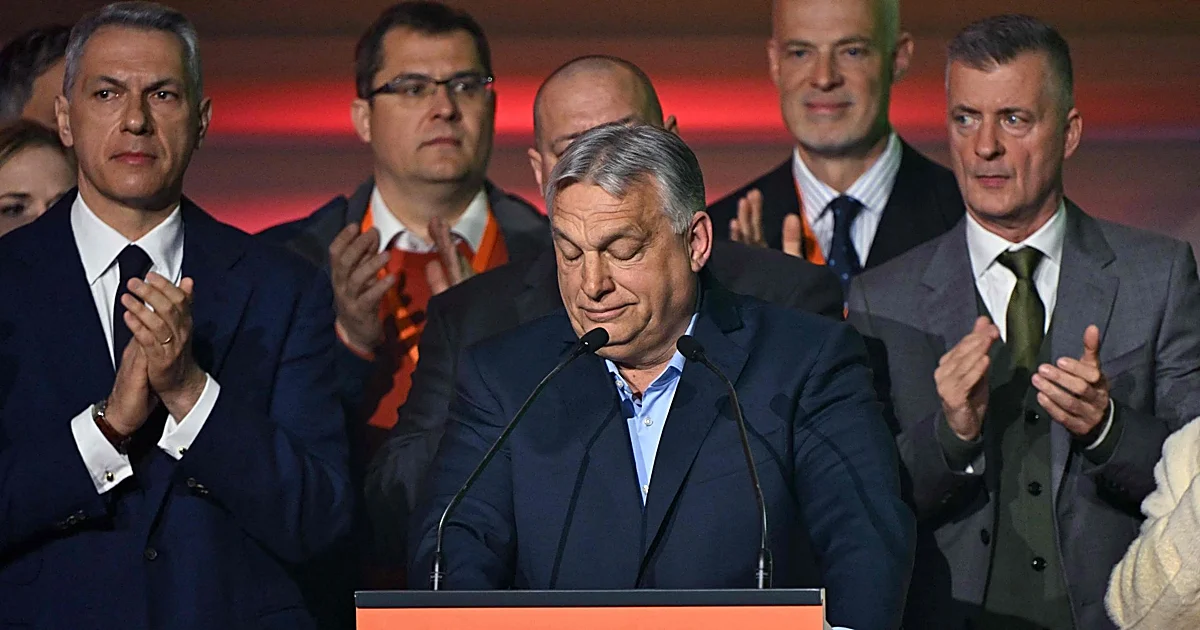 orban-U08301156618QJe-1200x630@diario_abc.jpg