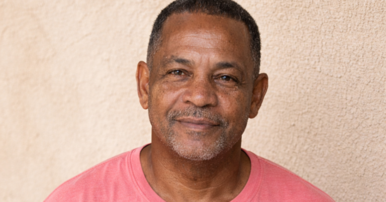 Hombre fallece en Barahona tras ingerir suplemento estimulante