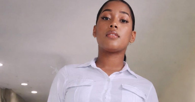 Familia reporta desaparición de adolescente de 14 años en Nagua