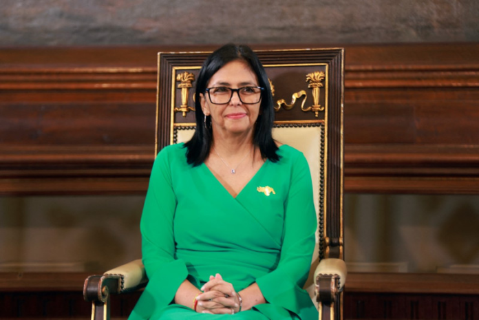 presidente-de-guyana-dispuesto-a-reunirse-con-delcy-rodriguez-pese-a-disputa-te-20260411-025117-FjI8.png