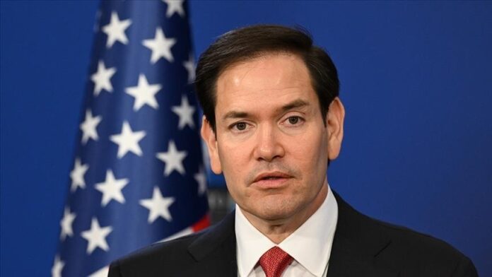 rubio-participara-en-conversaciones-entre-israel-y-el-libano-20260414-021129-f0ks.jpg