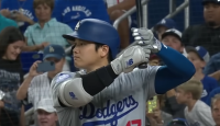 shohei-ohtani-26-200x115.png