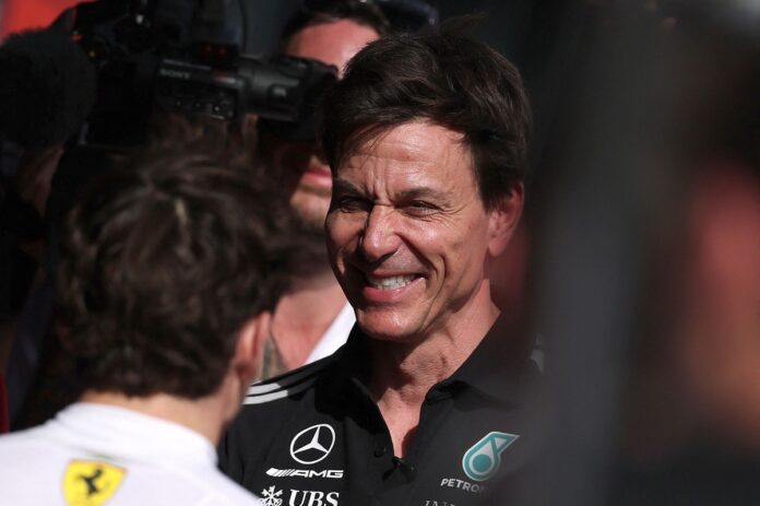 toto-wolff-mercedes.jpg