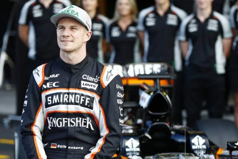 ¿Qué pilotos de F1 han corrido para más equipos en este milenio? #F1 #FVDigital