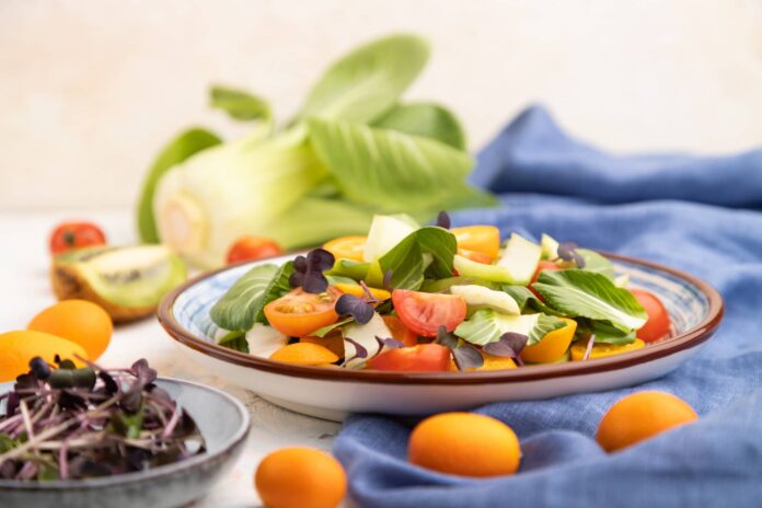 10-Recetas-de-ensaladas-de-verano-faciles-rapidas-y-deliciosas-que-querras-repetir1.jpg