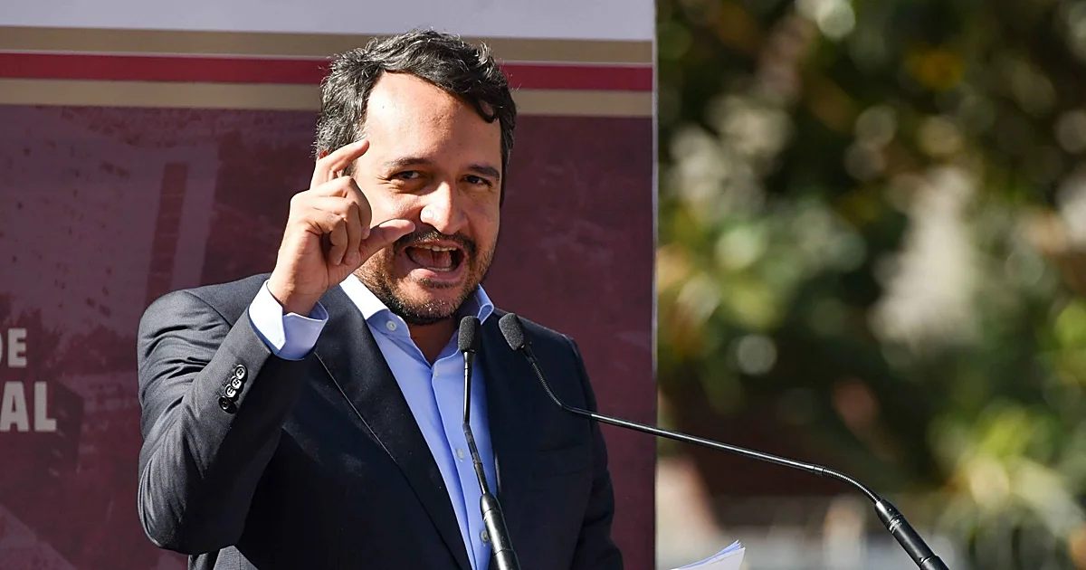 1490350906-U18674572535Jhz-1200x630@diario_abc.jpg