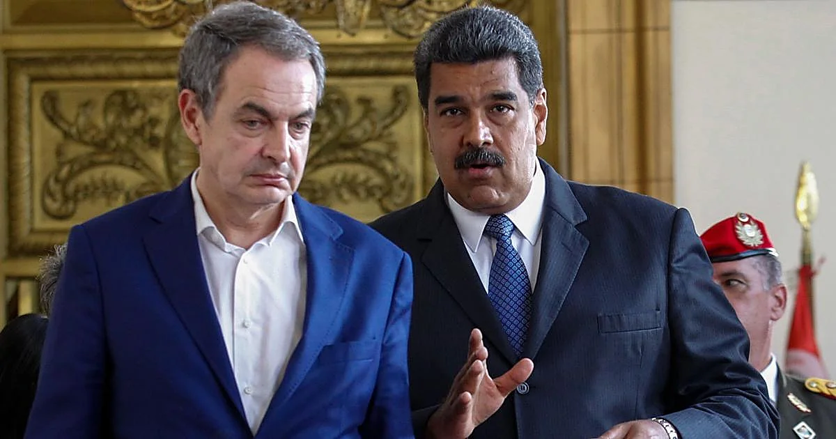 1504689589-kQKH-U33481533845ZEv-1200x630@diario_abc.jpg