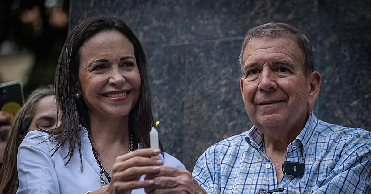 1504747425-kjtH-1200x630@diario_abc.jpg