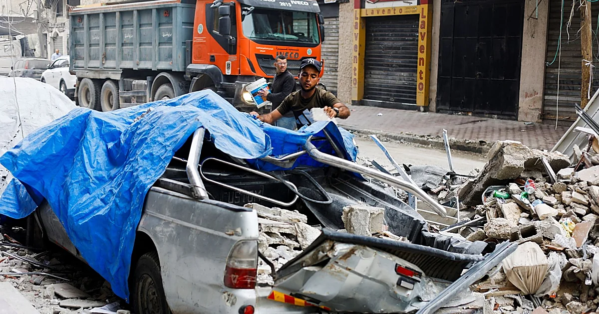 1512295817-U34705536003GFJ-1200x630@diario_abc.jpg