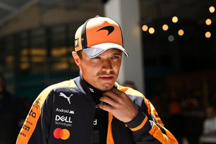 1778406868_lando-norris-mclaren.jpg