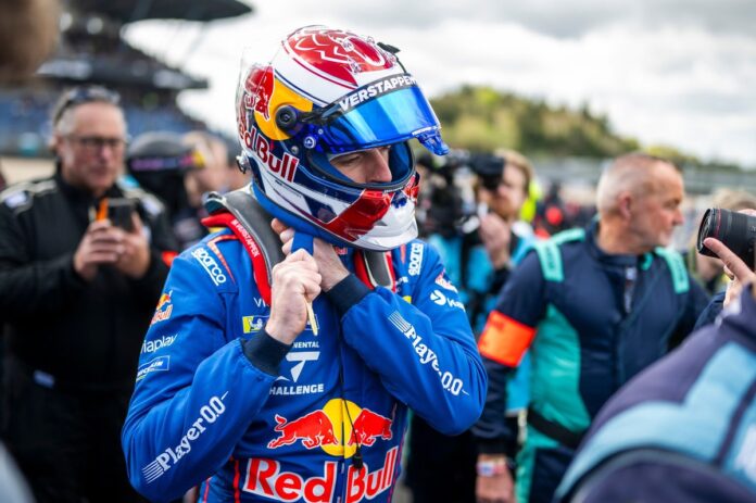 1778596713_3-mercedes-amg-team-verstappen.jpg