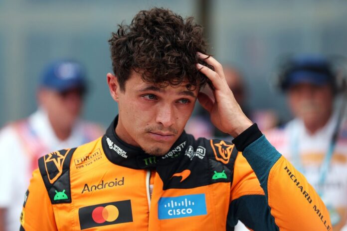 1778605475_lando-norris-mclaren.jpg