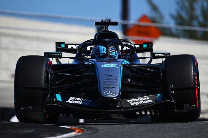 1779211889_george-russell-mercedes.jpg