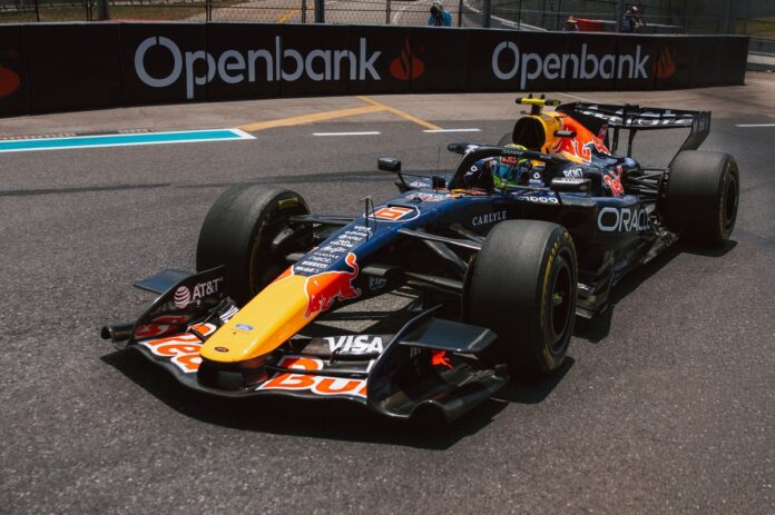 1779302008_isack-hadjar-red-bull-racing.jpg