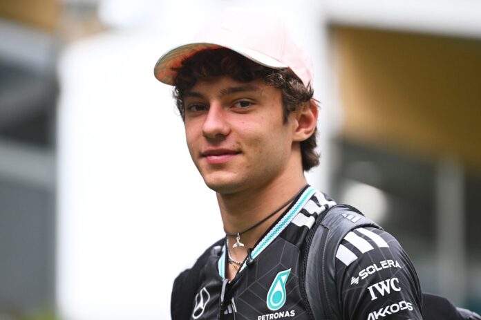 1779385228_andrea-kimi-antonelli-mercedes.jpg