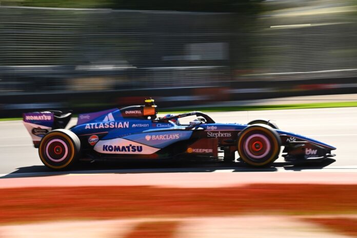 1779385590_carlos-sainz-williams.jpg