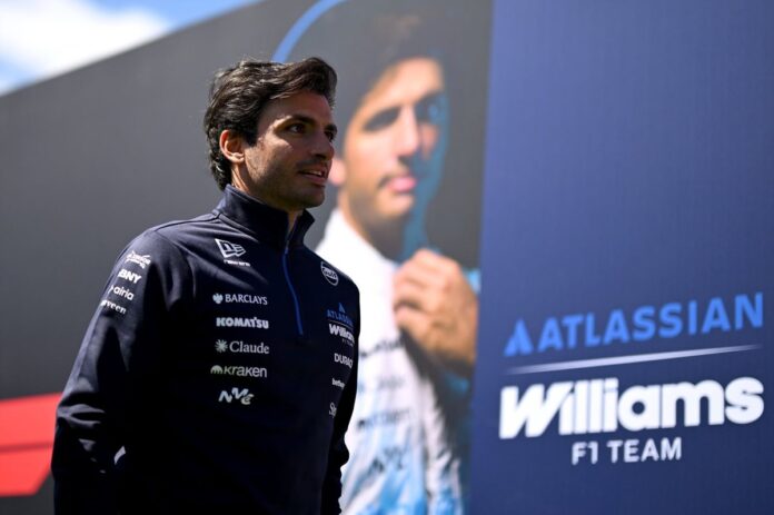 1779393810_carlos-sainz-williams.jpg