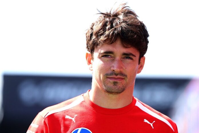1779394170_charles-leclerc-ferrari.jpg