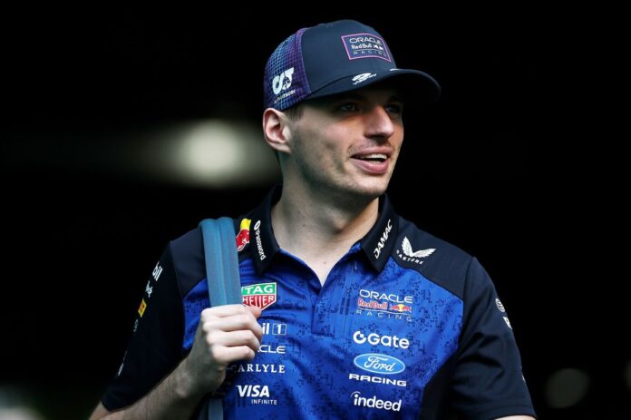 1779395370_max-verstappen-red-bull-racing.jpg