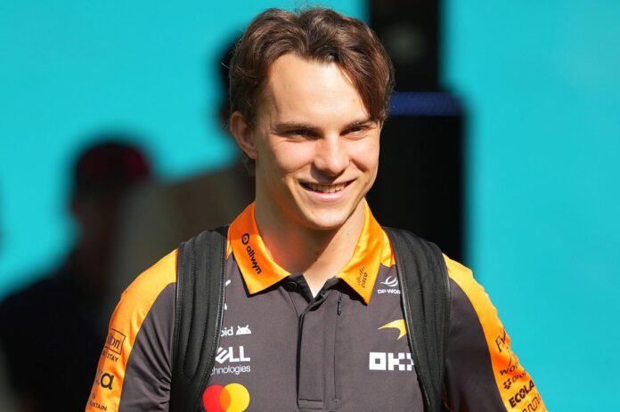 1779398071_oscar-piastri-mclaren.jpg