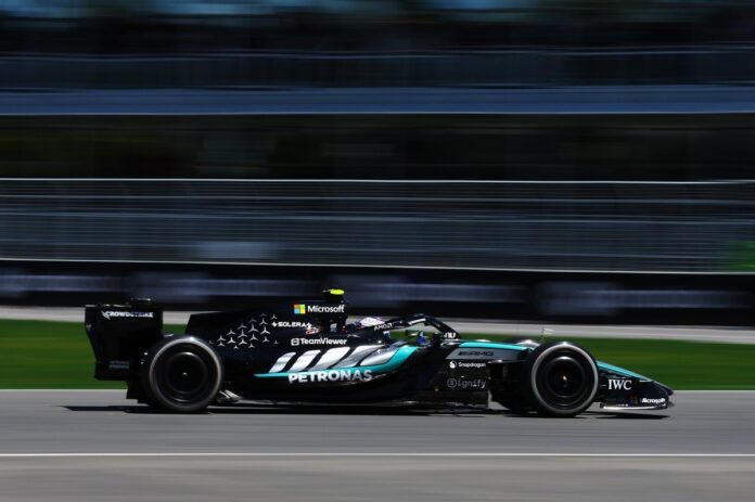 1779472649_andrea-kimi-antonelli-mercedes.jpg