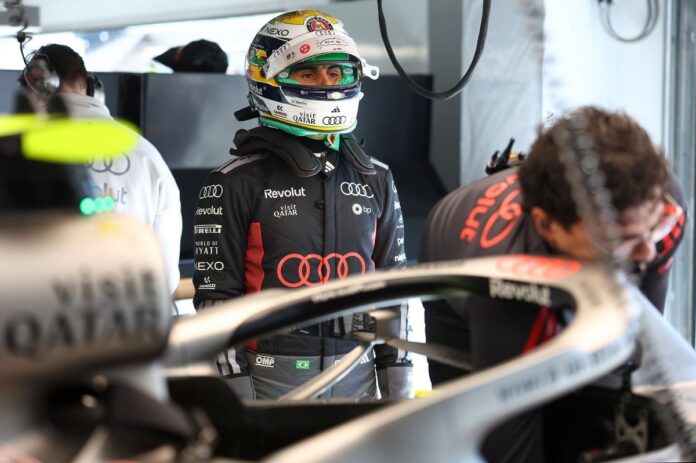 1779479797_gabriel-bortoleto-audi-f1-team.jpg