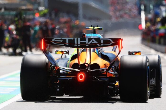 1779480150_lando-norris-mclaren.jpg