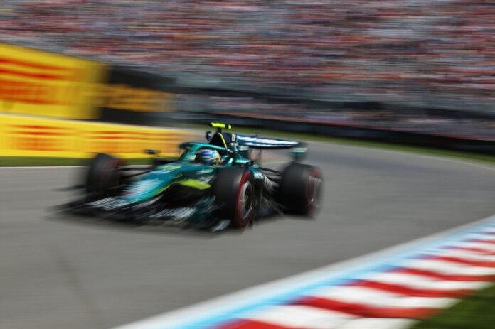 1779484527_fernando-alonso-aston-martin-r.jpg