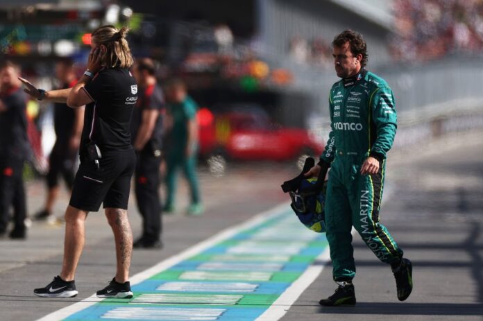 1779486688_fernando-alonso-aston-martin-r-2.jpg