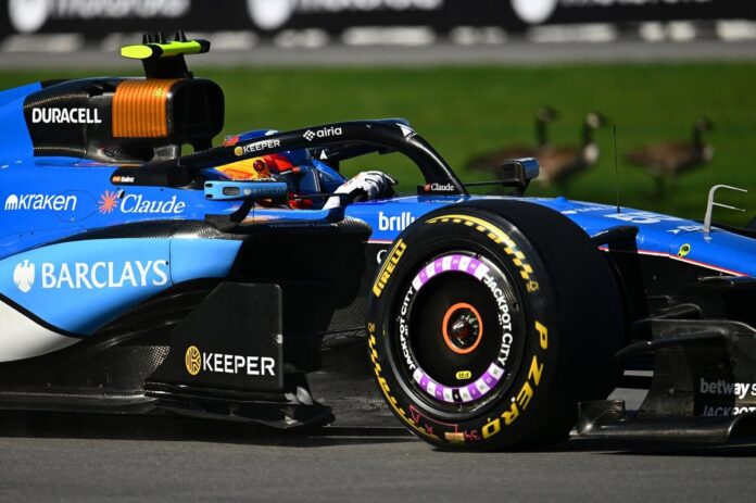 1779488551_carlos-sainz-williams.jpg