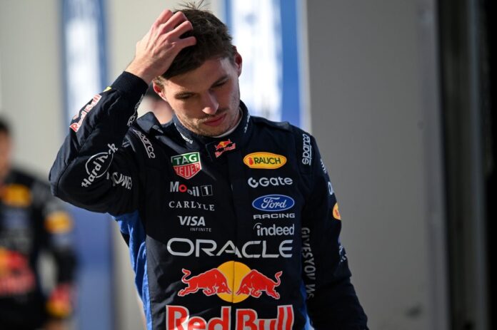1779492327_max-verstappen-red-bull-racing.jpg