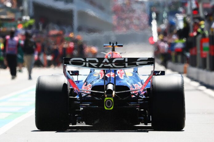 1779542912_max-verstappen-red-bull-racing.jpg