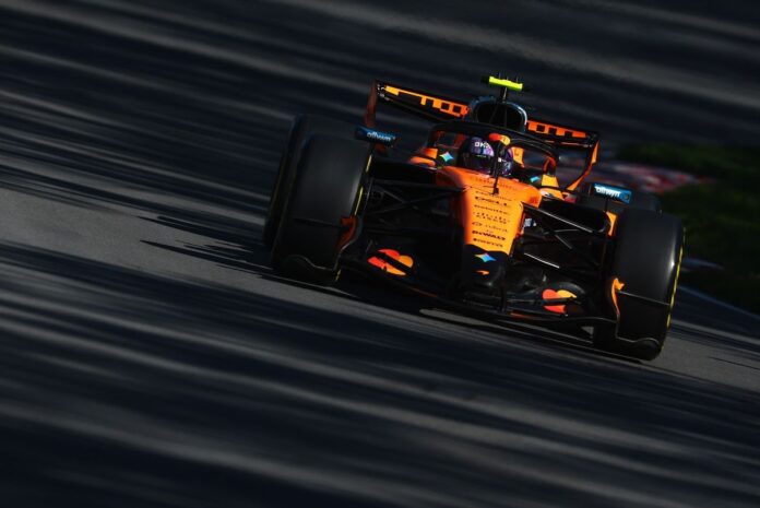 1779545250_lando-norris-mclaren.jpg