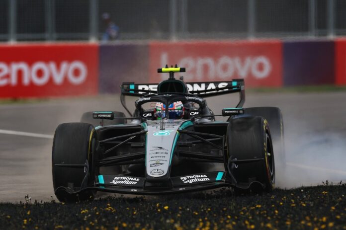 1779561089_andrea-kimi-antonelli-mercedes.jpg