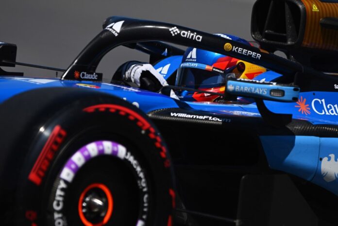 1779573211_carlos-sainz-williams.jpg