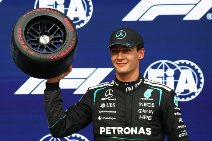 1779574289_george-russell-mercedes.jpg