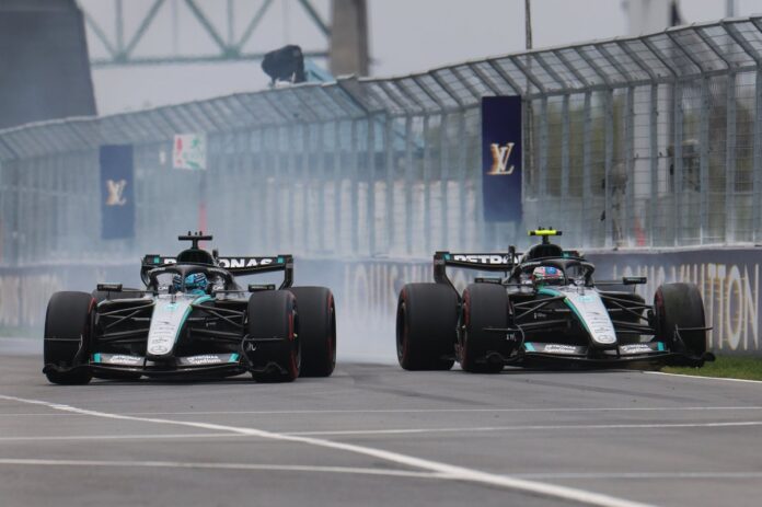 1779659429_andrea-kimi-antonelli-mercedes.jpg